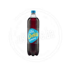 COCKTA ORIGINAL 1,5L