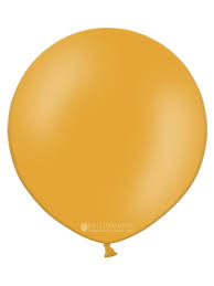BALON MANJI