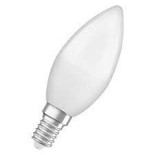 BELUX SIJ.25W