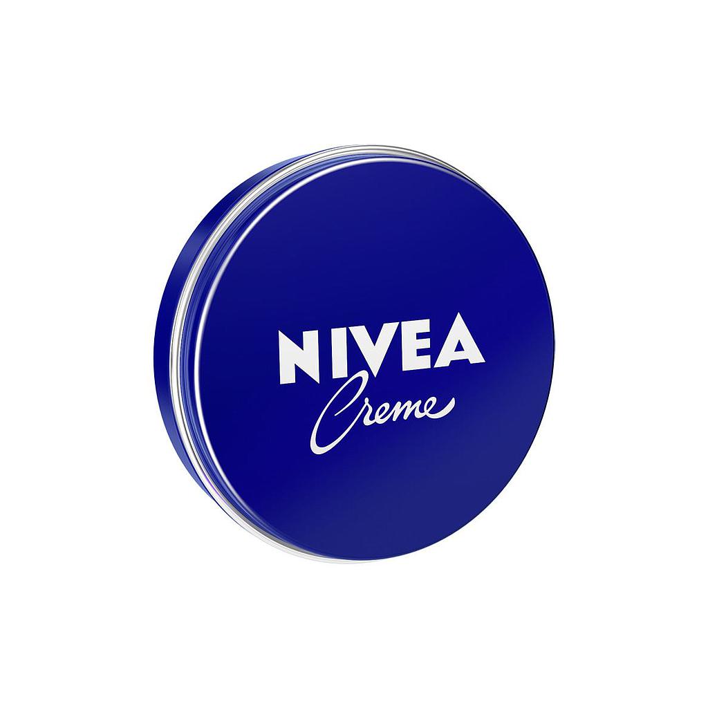 NIVEA KREMA 75ML 