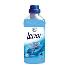 LENOR 1L SPRING PLAVI