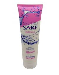 SARF BALSAMO