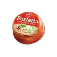 PERFETTA KOK.PAST.95GR