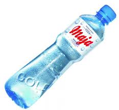 MAJA VODA 1,5L
