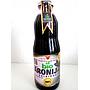 Bio Aronia Original